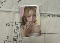 怜一組