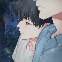 邂逅