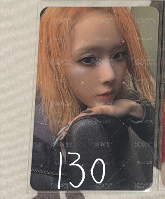 正規一 sr 特典卡 星河預售B 冬