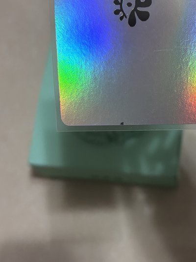 Cortis ball ver. 球專 安乾鎬 嚴成玹 團卡 需多帶賣場「可被綁」金額$200以上