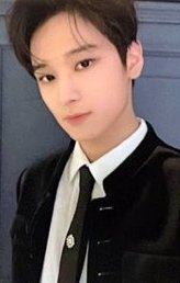 2020 FANCON 周邊卡 
