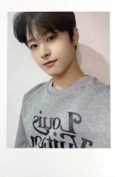 2020 FANCON 周邊卡 