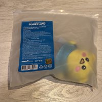 Hongppippi