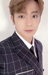 2020 FANCON 周邊卡 