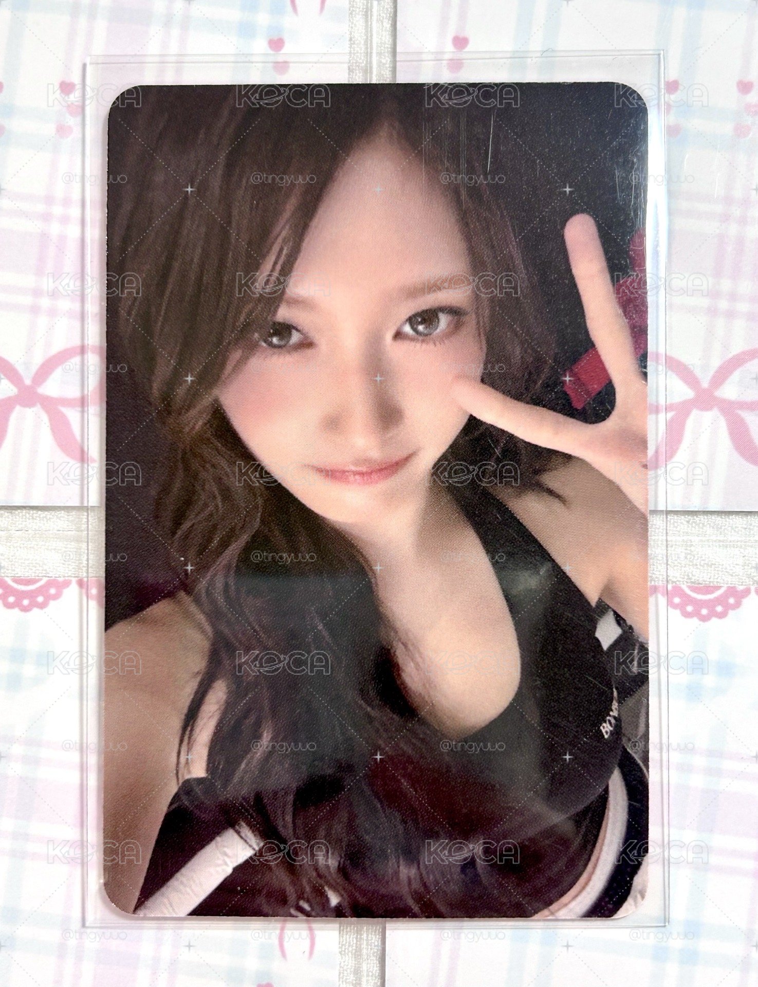 oy瑞