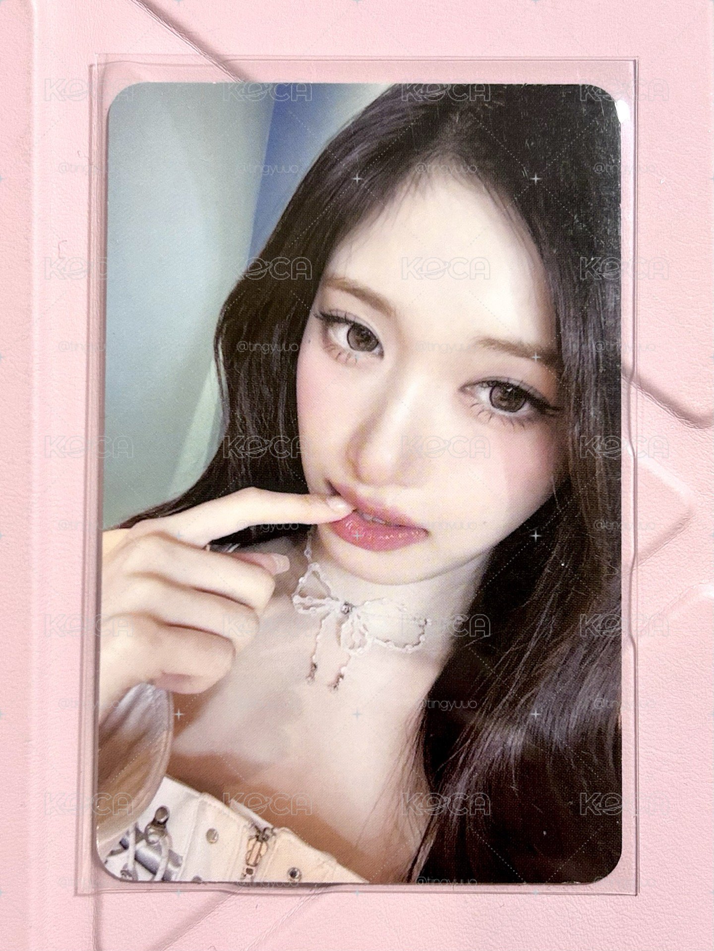 km咬指瑞