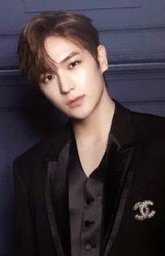 2020 FANCON 隨機卡 