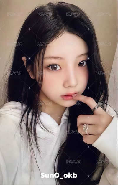 中背禧