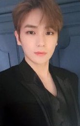 2020 FANCON 隨機卡 