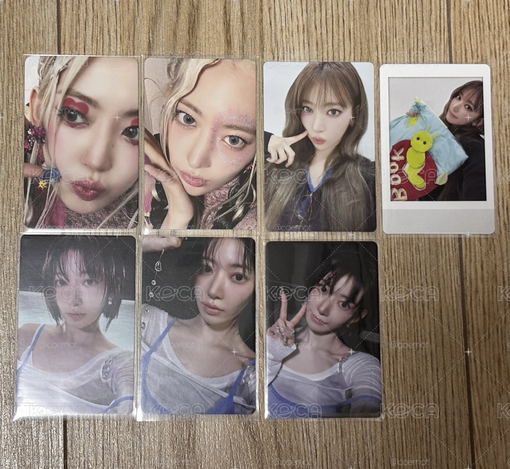 櫻小盤🌸