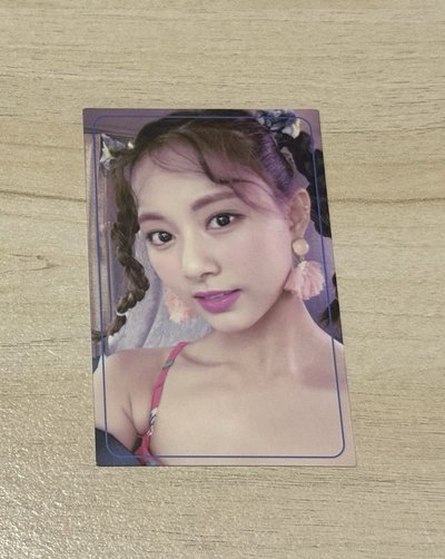 紗💜WOWPASS交通卡➕瑜卡