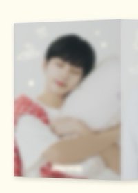 2023咕咕盒 周邊卡 
