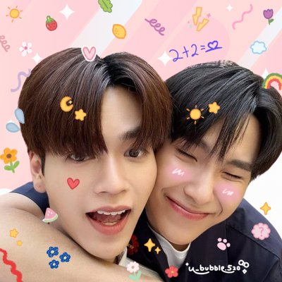 𝗚𝗠𝗠𝗧𝗩小卡