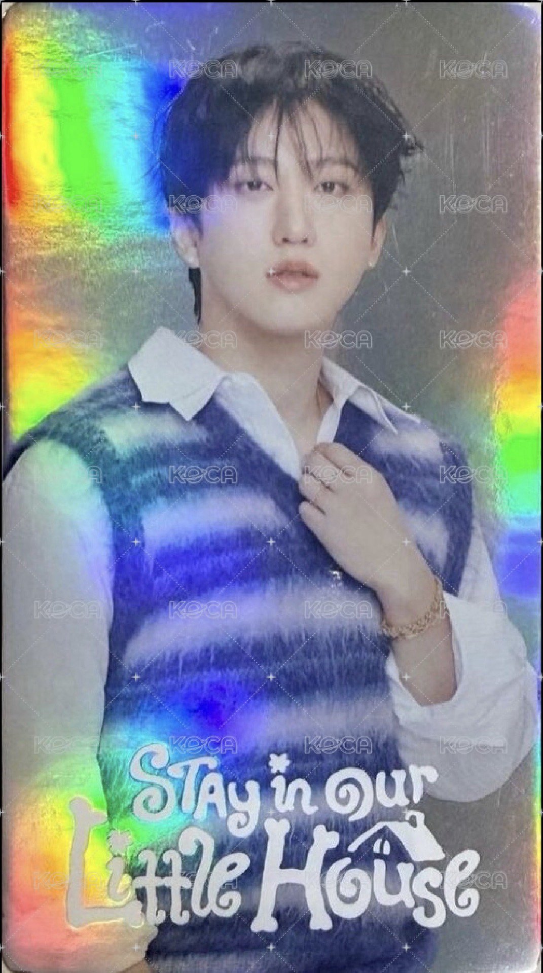 彬