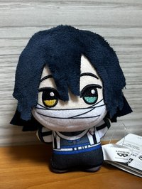 伊黑