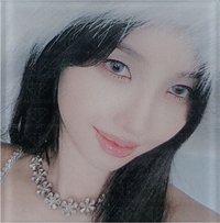 正規二 wvs 預售 磁鐵 