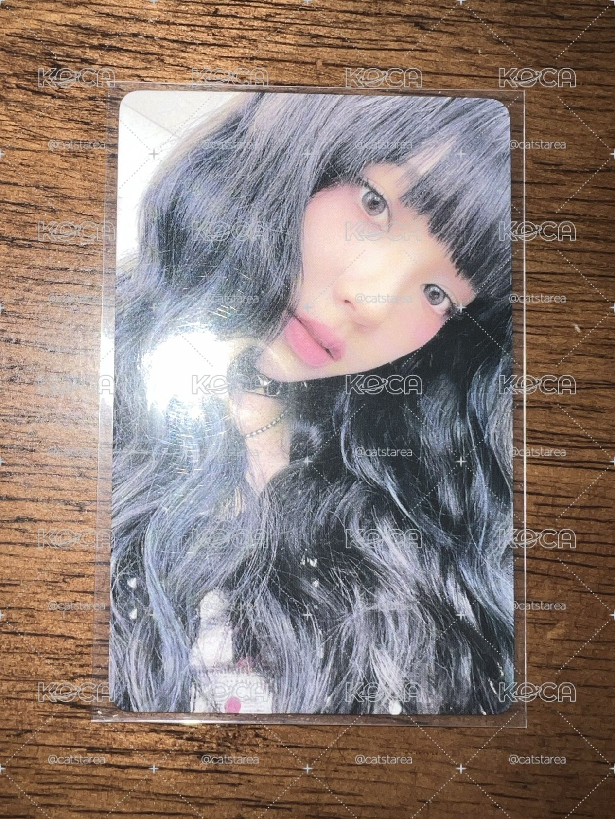 痛樓柚