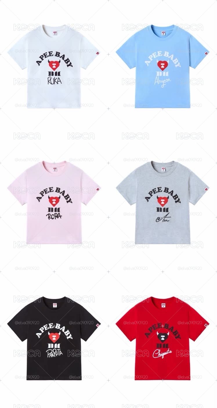 APEE 雅賢