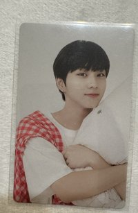 禎元B