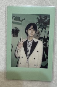 禎元C