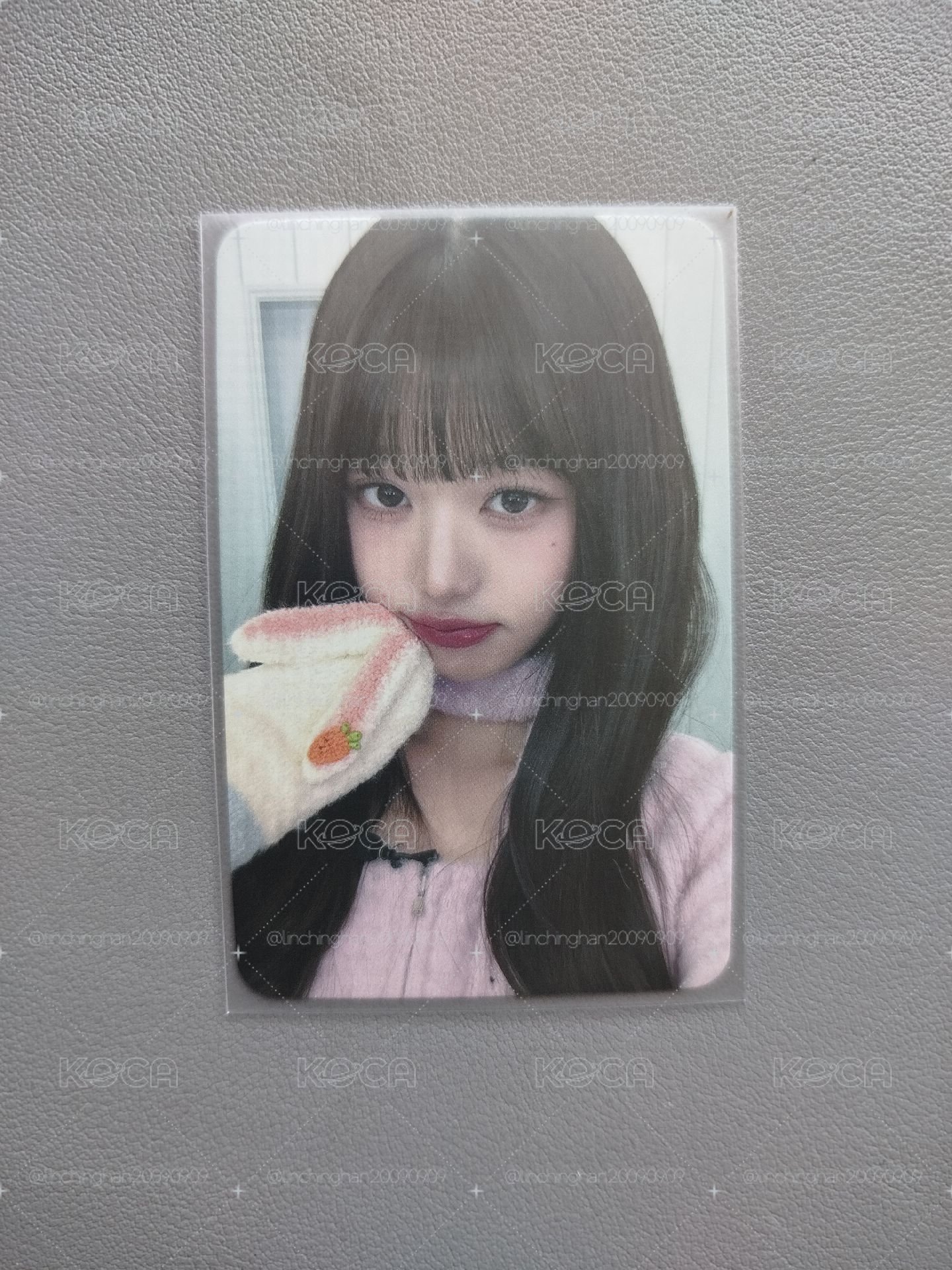 Wonyoung sw7.0
