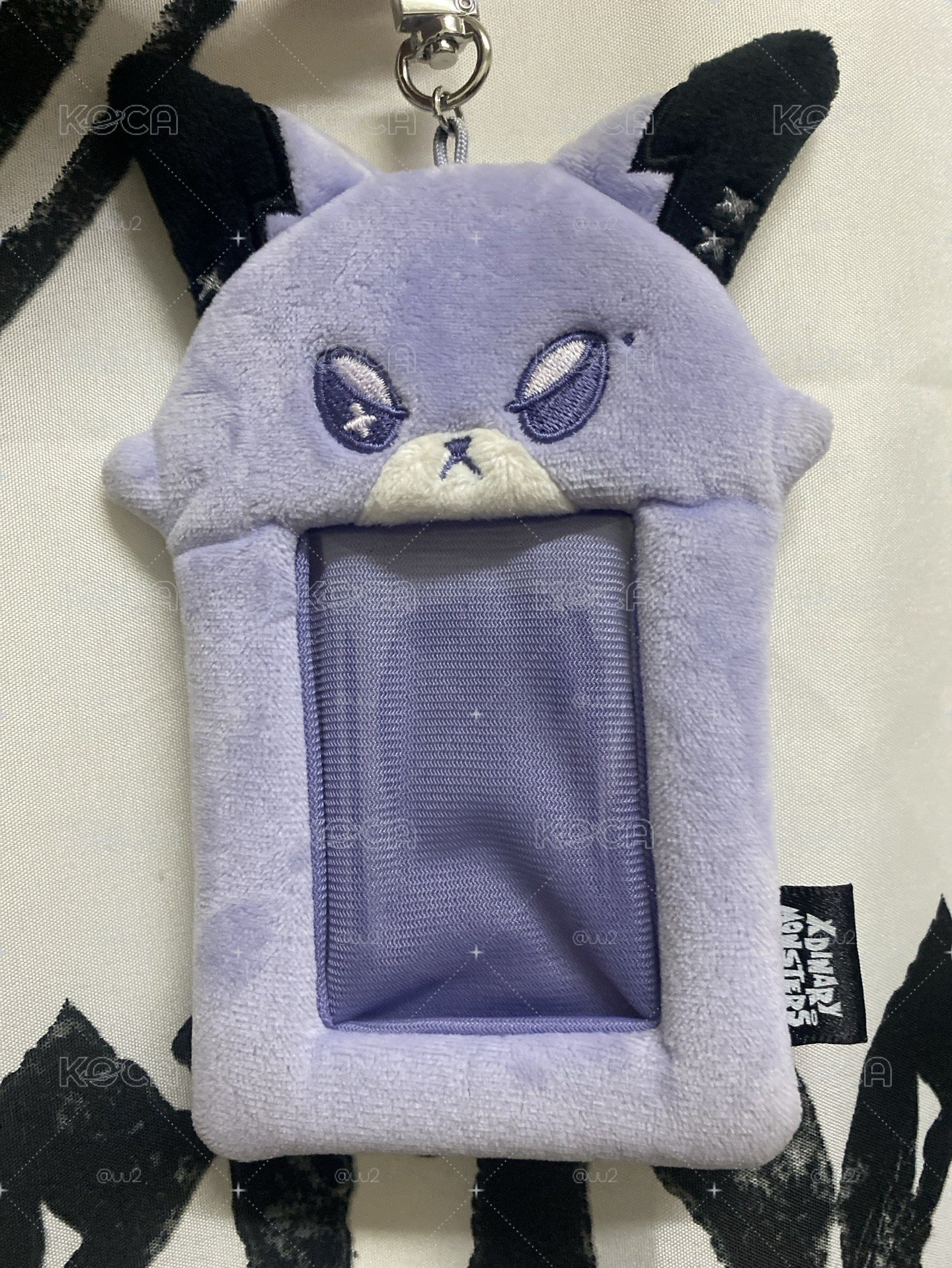 🦊卡套 無卡無原袋🩵