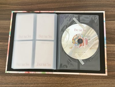 正規四 克拉盤🍊