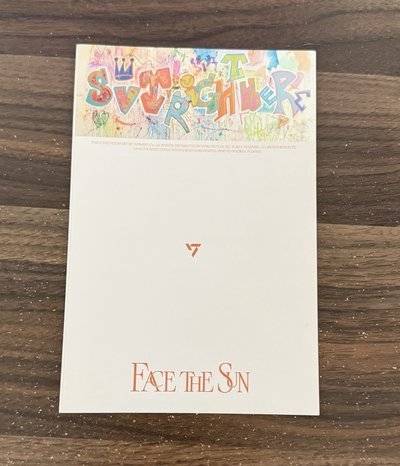 正規四 克拉盤🍊