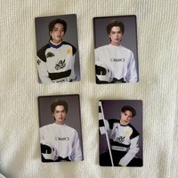 JuniorMark（+1）