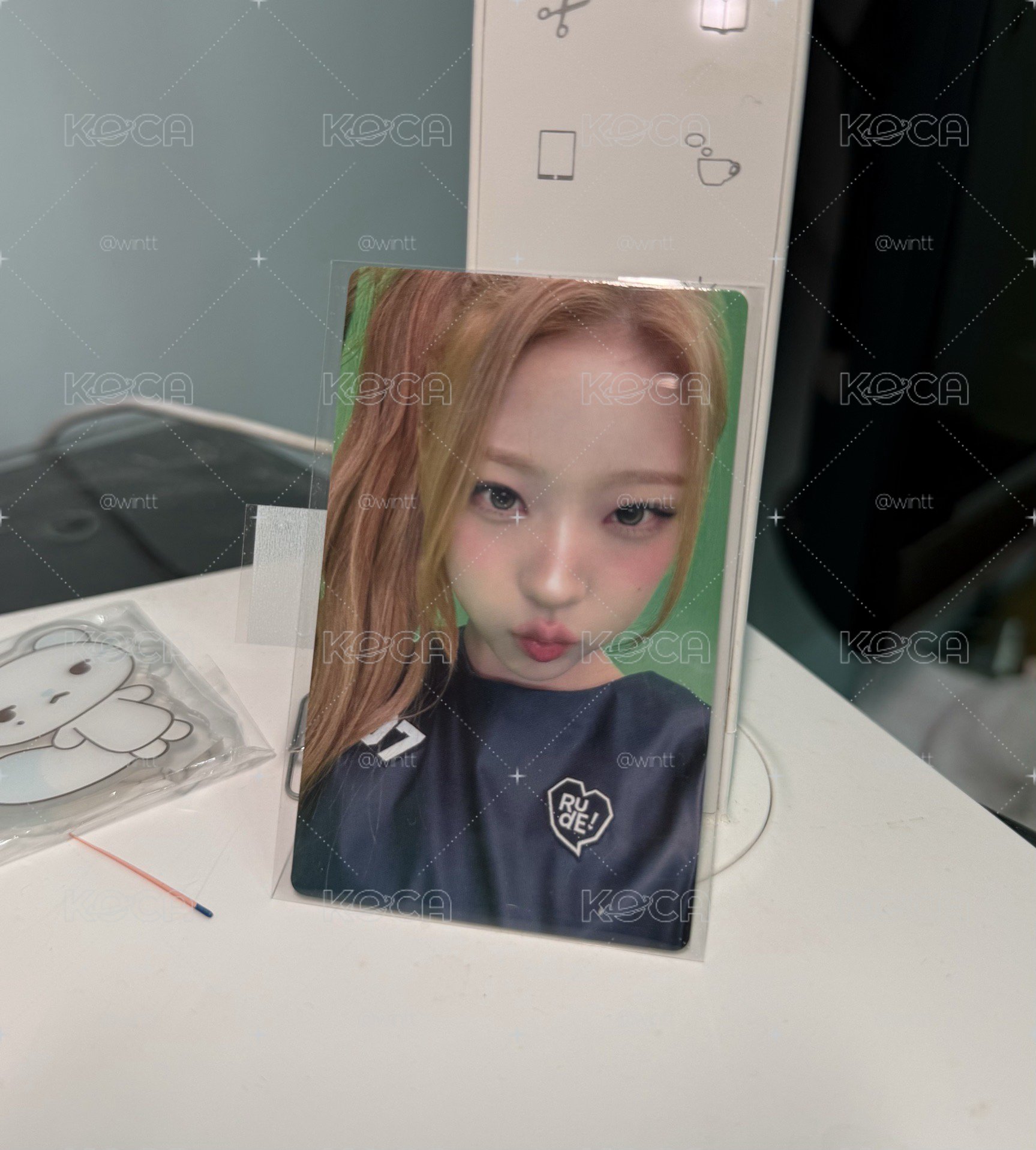 網球拉拉