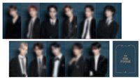 2020 FANCON 迷你海報