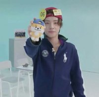 윤아
