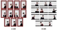 2020 FANCON 透卡