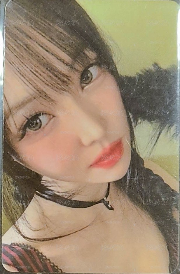 YUJU