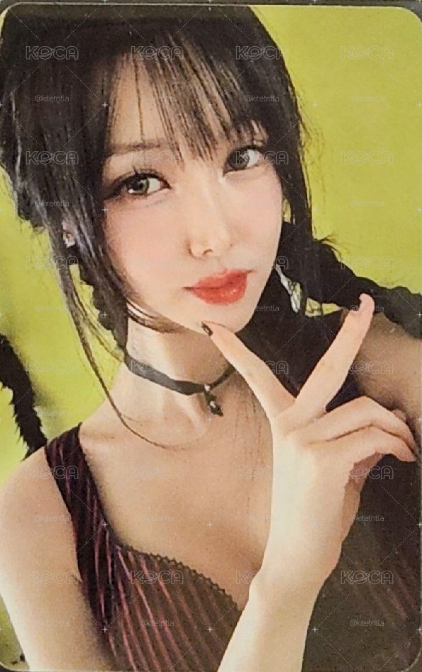 YUJU