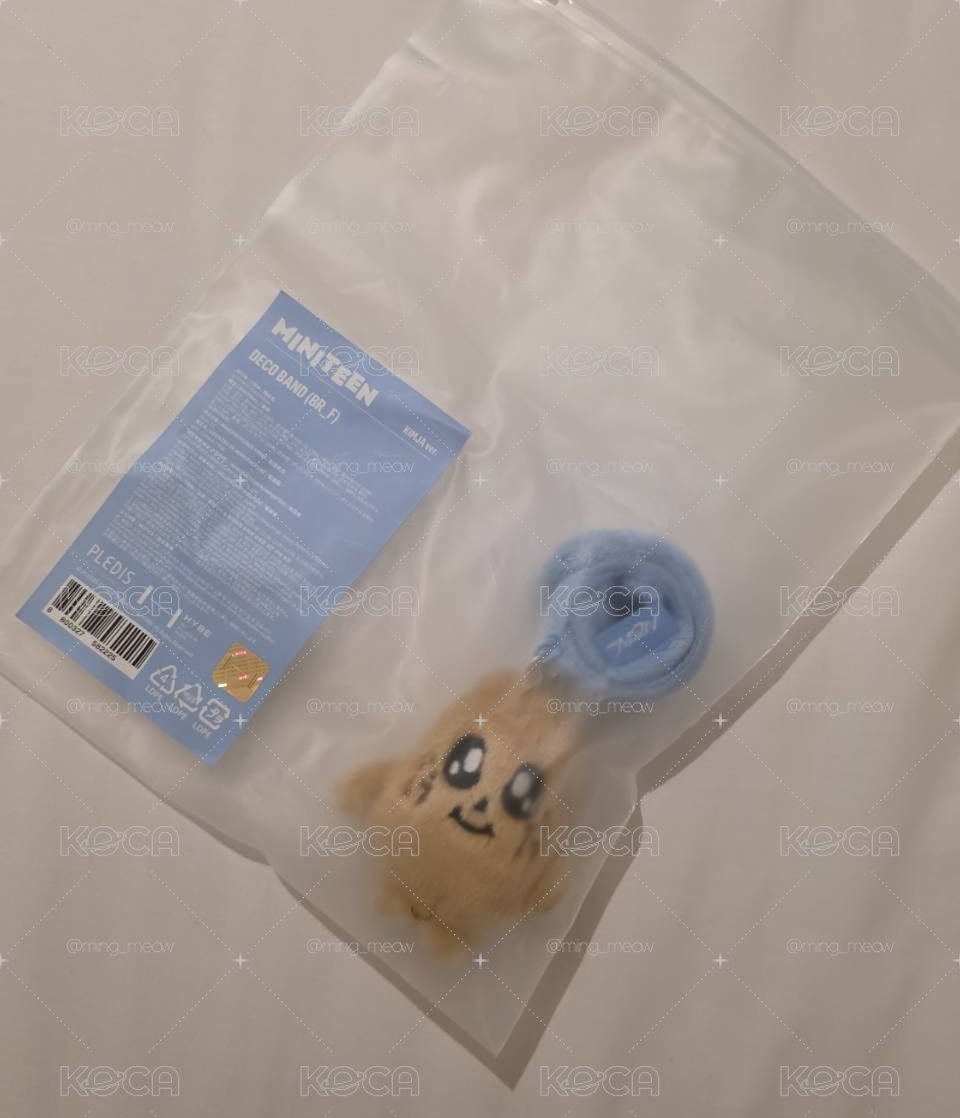 奎 手燈環
