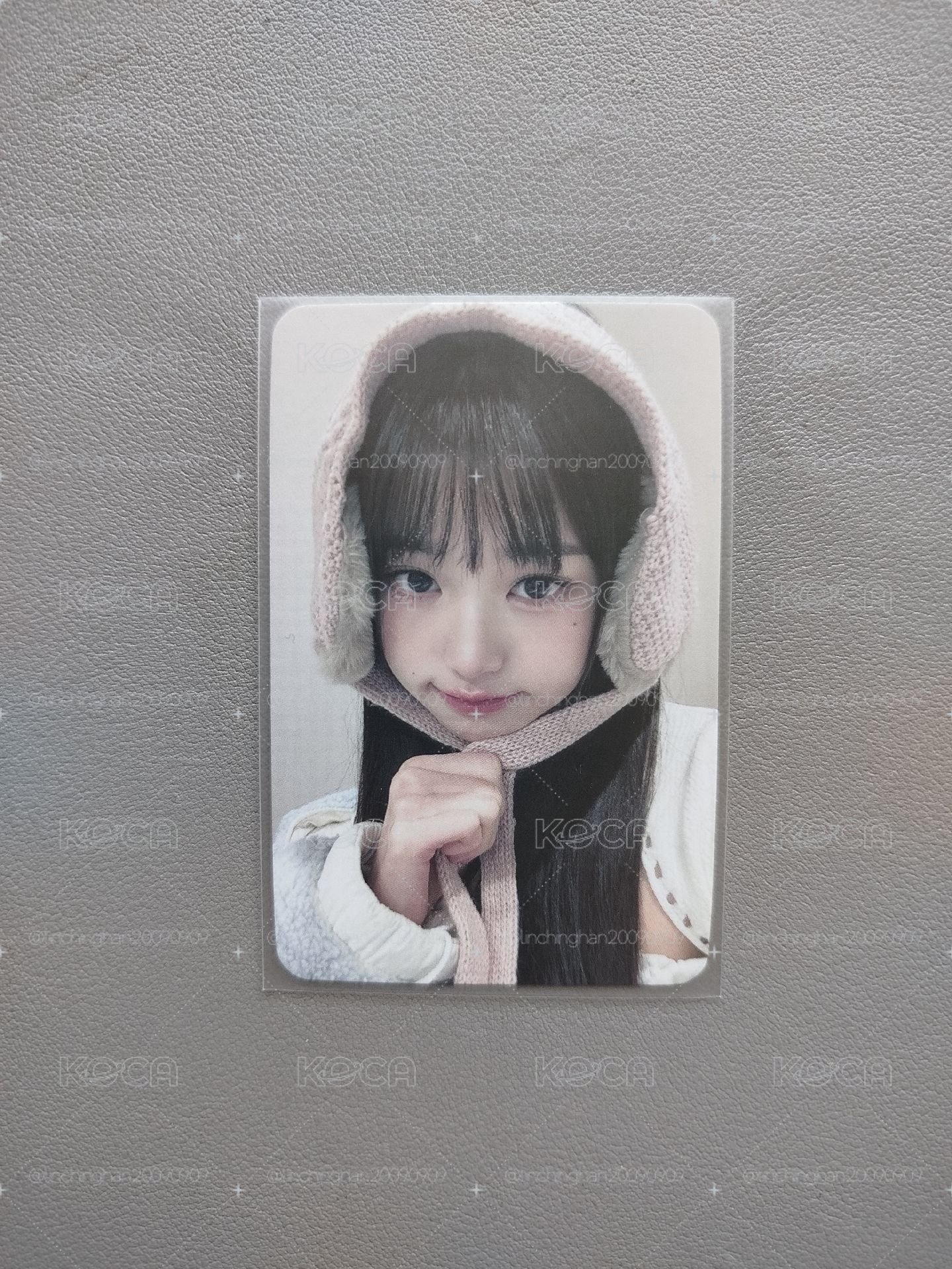 Wonyoung sw10.0