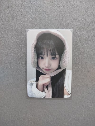 Wonyoung sw10.0