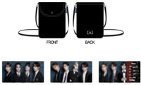 2020 FANCON 零錢包小卡