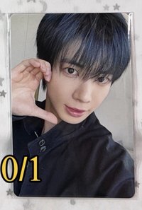 愛知入場卡顯