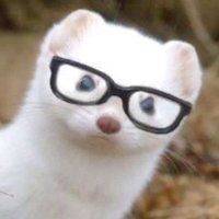 min