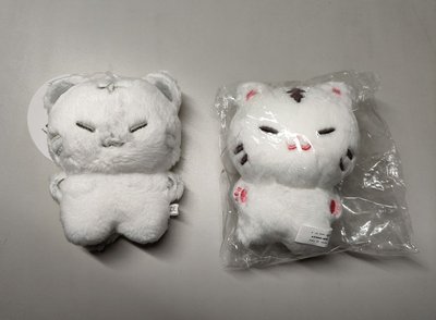 奎卡套+小手幅
