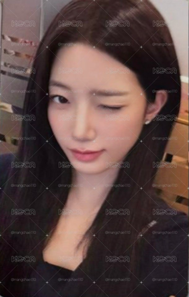非現｜硬幣場限葉