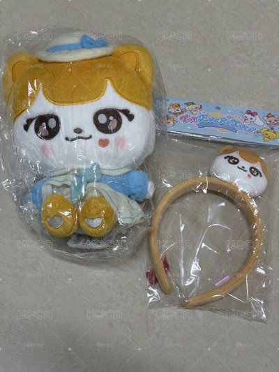 全新未拆+栗滿額卡