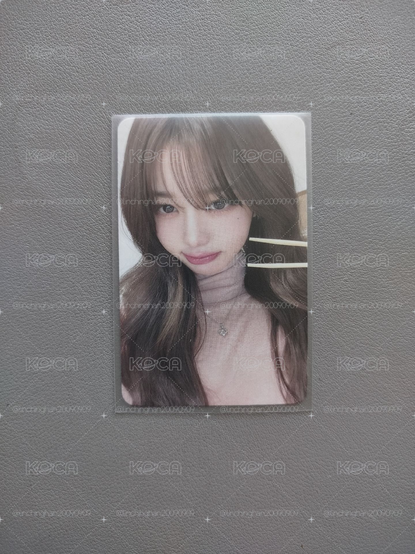 Wonyoung am4.0