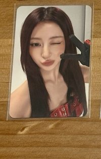VR隨機卡