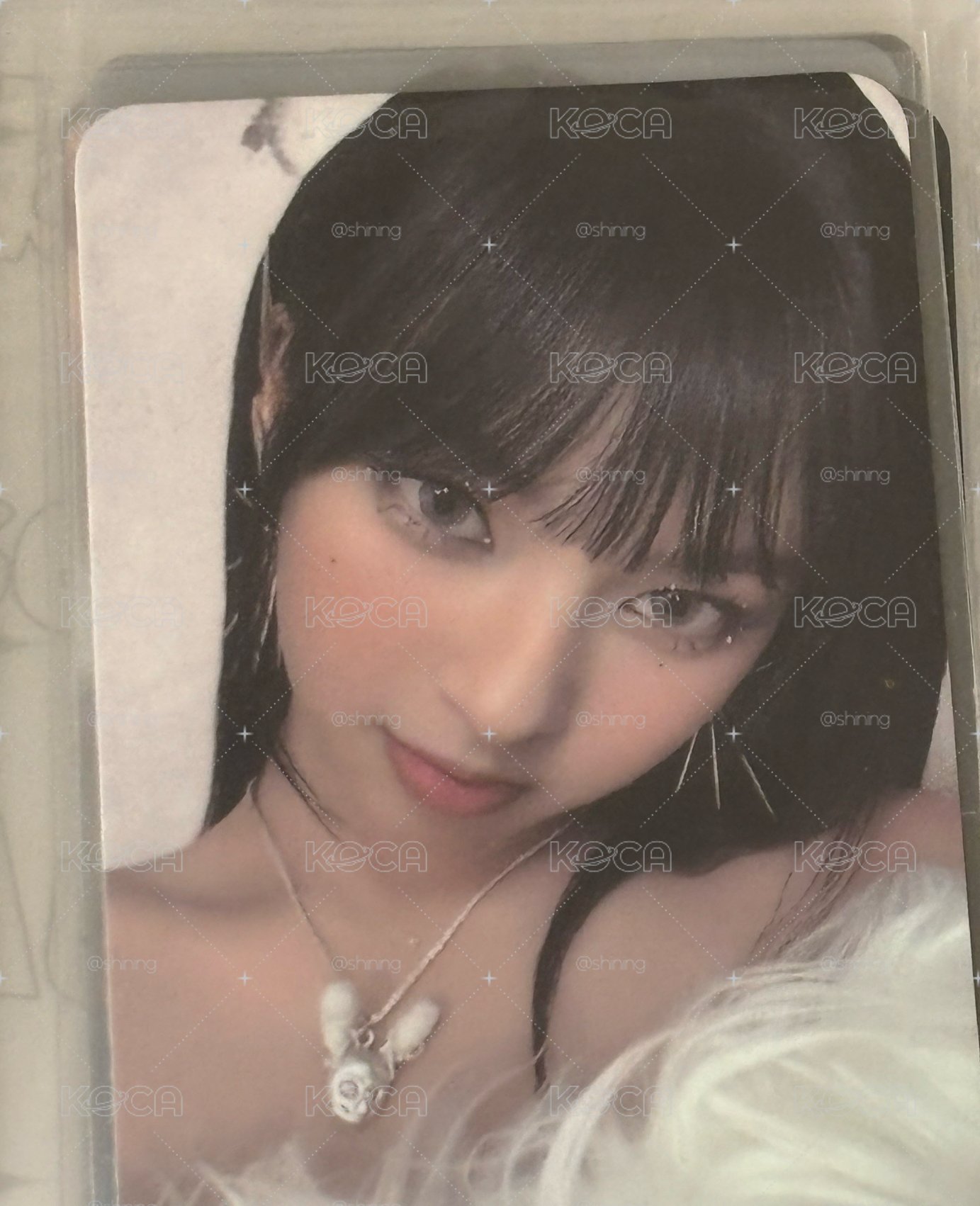快閃卡冊卡