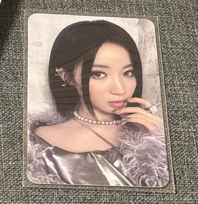 快閃卡冊卡