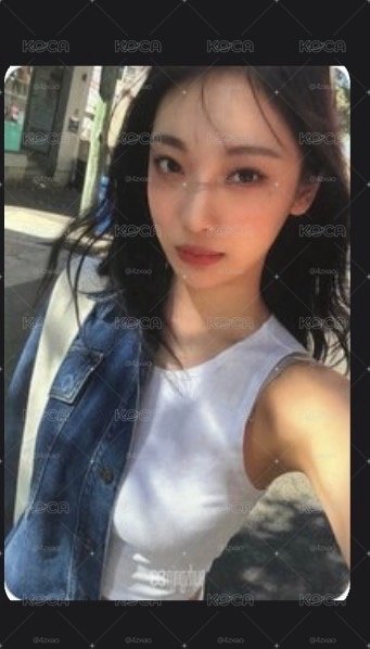 預購區