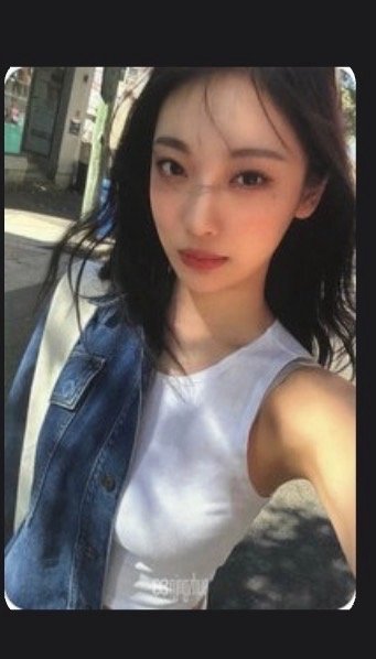 預購區